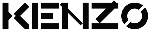 KENZO